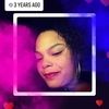 lynnette_greene